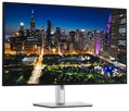 DELL U3225QE Ultrasharp/ 32