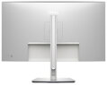 DELL U3225QE Ultrasharp/ 32