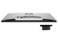 DELL U3225QE Ultrasharp/ 32