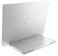 DELL Pro 14 Plus P1425 přenosný/ 14