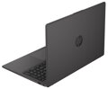 HP 250 G10/ i5-1334U/ 8GB DDR4/ 512GB SSD/ Intel UHD/ 15,6