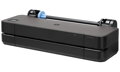 HP DesignJet T230 24