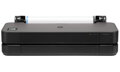HP DesignJet T230 24