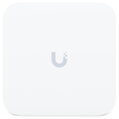 Ubiquiti UniFi Express 7 - Router/AP, 2,4/5/6GHz, Wi-Fi 7, až 10,7 Gbps, UniFi Network OS, IDS/IPS, 1x 2.5GbE, 1x 10GbE