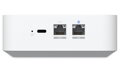 Ubiquiti UniFi Express 7 - Router/AP, 2,4/5/6GHz, Wi-Fi 7, až 10,7 Gbps, UniFi Network OS, IDS/IPS, 1x 2.5GbE, 1x 10GbE