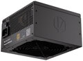 Endorfy zdroj Supremo FM8 Gold 850W / ATX3.1 / 120mm / modulární / 80 Plus Gold