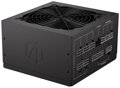 Endorfy zdroj Supremo FM8 Gold 850W / ATX3.1 / 120mm / modulární / 80 Plus Gold