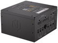 Endorfy zdroj Supremo FM8 Gold 850W / ATX3.1 / 120mm / modulární / 80 Plus Gold