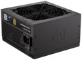 Endorfy zdroj Supremo FM8 Gold 1000W / ATX3.1 / 120mm / modulární / 80 Plus Gold