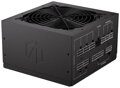 Endorfy zdroj Supremo FM8 Gold 1000W / ATX3.1 / 120mm / modulární / 80 Plus Gold