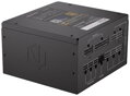 Endorfy zdroj Supremo FM8 Gold 1000W / ATX3.1 / 120mm / modulární / 80 Plus Gold