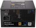 Endorfy zdroj Supremo FM8 Gold 1000W / ATX3.1 / 120mm / modulární / 80 Plus Gold