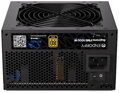 Endorfy zdroj Supremo FM8 Gold 1000W / ATX3.1 / 120mm / modulární / 80 Plus Gold