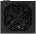 Endorfy zdroj Supremo FM8 Gold 1000W / ATX3.1 / 120mm / modulární / 80 Plus Gold