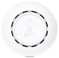 Ubiquiti UniFi Dream Router 7 - Router, 2,4/5/6GHz, Wi-Fi 7, Full UniFi OS, IDS/IPS, 4x 2.5GbE, 1x SFP+, 1x PoE (15W)