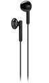 GENIUS headset HS-M366 Black/ černý/ USB-C/ 360°rotační klip