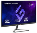 POŠKOZENÝ OBAL - ViewSonic VX2758A-2K-PRO - 3 / 27