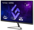 POŠKOZENÝ OBAL - ViewSonic VX2758A-2K-PRO - 3 / 27