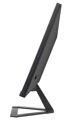 POŠKOZENÝ OBAL - ViewSonic VX2758A-2K-PRO - 3 / 27