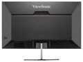 POŠKOZENÝ OBAL - ViewSonic VX2758A-2K-PRO - 3 / 27