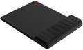 POŠKOZENÝ OBAL - GENIUS podložka pod myš G-WMP 200M/ podložka pod zápěstí/ 230 x 160 x 20 mm/ paměťová pěna