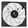 DEEPCOOL vodní chladič LQ360