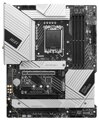 OPRAVENÉ - MSI PRO Z790-A MAX WIFI / Intel Z790 / LGA1700 / 4x DDR5 / 4x M.2 / HDMI / DP / USB-C / WiFi / ATX