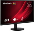POŠKOZENÝ OBAL - ViewSonic VG2708-4K / 27