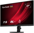 POŠKOZENÝ OBAL - ViewSonic VG2708-4K / 27