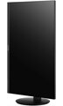 POŠKOZENÝ OBAL - ViewSonic VG2708-4K / 27