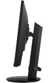 POŠKOZENÝ OBAL - ViewSonic VG2708-4K / 27