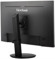 POŠKOZENÝ OBAL - ViewSonic VG2708-4K / 27