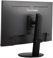 POŠKOZENÝ OBAL - ViewSonic VG2708-4K / 27