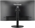 POŠKOZENÝ OBAL - ViewSonic VG2708-4K / 27