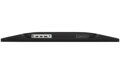POŠKOZENÝ OBAL - ViewSonic VG2708-4K / 27