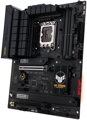 OPRAVENÉ - ASUS TUF GAMING B760-PLUS WIFI D4 / Intel B760 / LGA1700 / 4x DDR4 / 3x M.2 / DP / HDMI / 1x USB-C / WIFI / A...