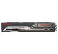 OPRAVENÉ - SAPPHIRE PULSE RADEON RX 6800 XT 16G OC Gaming / 16GB GDDR6 / PCI-E / HDMI / HDMI / 3x DP