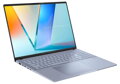 ASUS Vivobook S/ Core Ultra 7 255H/ 32GB/ 1TB SSD/ Intel Arc/ 16