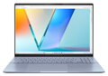 ASUS Vivobook S/ Core Ultra 7 255H/ 32GB/ 1TB SSD/ Intel Arc/ 16