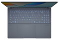 ASUS Vivobook S/ Core Ultra 7 255H/ 32GB/ 1TB SSD/ Intel Arc/ 16
