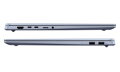 ASUS Vivobook S/ Core Ultra 7 255H/ 32GB/ 1TB SSD/ Intel Arc/ 16