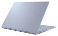 ASUS Vivobook S/ Core Ultra 7 255H/ 32GB/ 1TB SSD/ Intel Arc/ 16