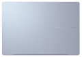 ASUS Vivobook S/ Core Ultra 7 255H/ 32GB/ 1TB SSD/ Intel Arc/ 16