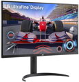 LG monitor 32UR550K-B  31,5