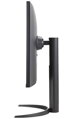 LG monitor 32UR550K-B  31,5