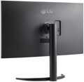 LG monitor 32UR550K-B  31,5