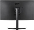 LG monitor 32UR550K-B  31,5