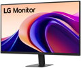 LG monitor 32U631A-B  31,5