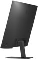 LG monitor 32U631A-B  31,5