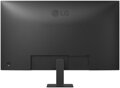 LG monitor 32U631A-B  31,5